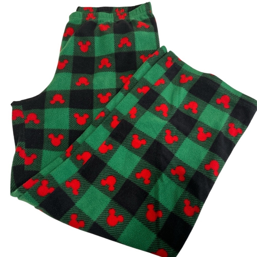 Disney pajama pants